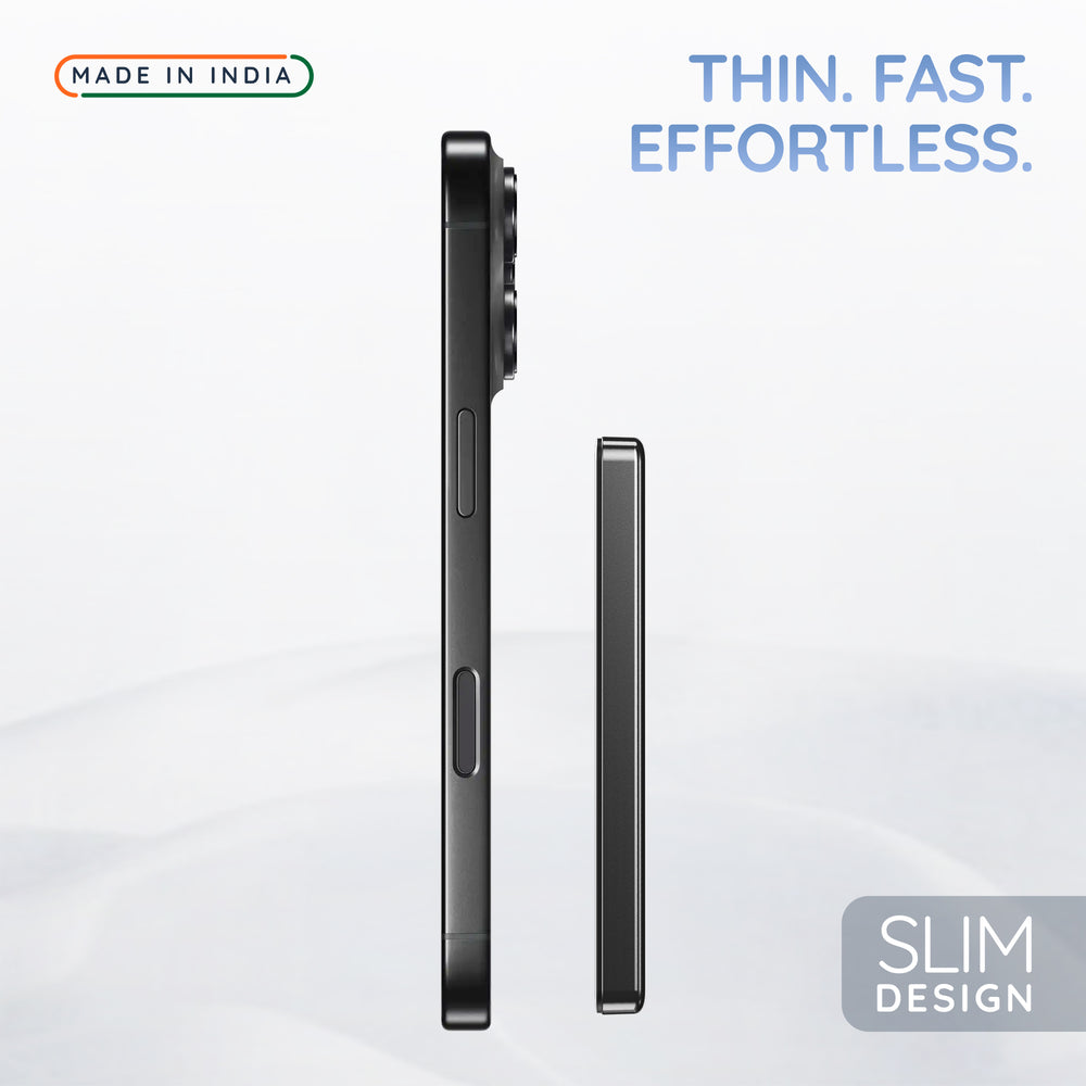 Rapid Mag Mini Power Bank