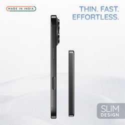 Rapid Mag Mini Power Bank