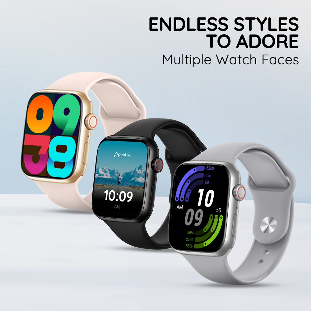 Activ Plus