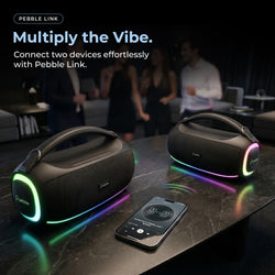 Groov 50