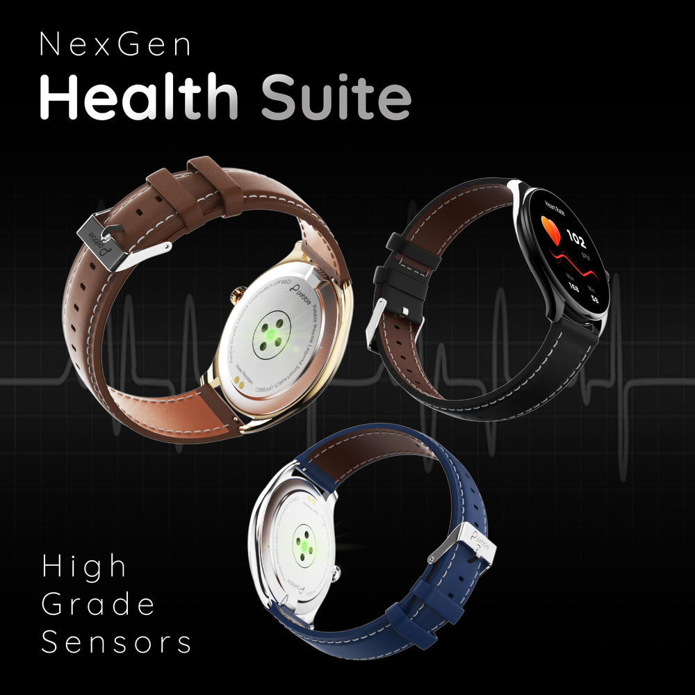 Pebble Royale Legend Gadgets and more Pebble Royale Legend Gadgets and more