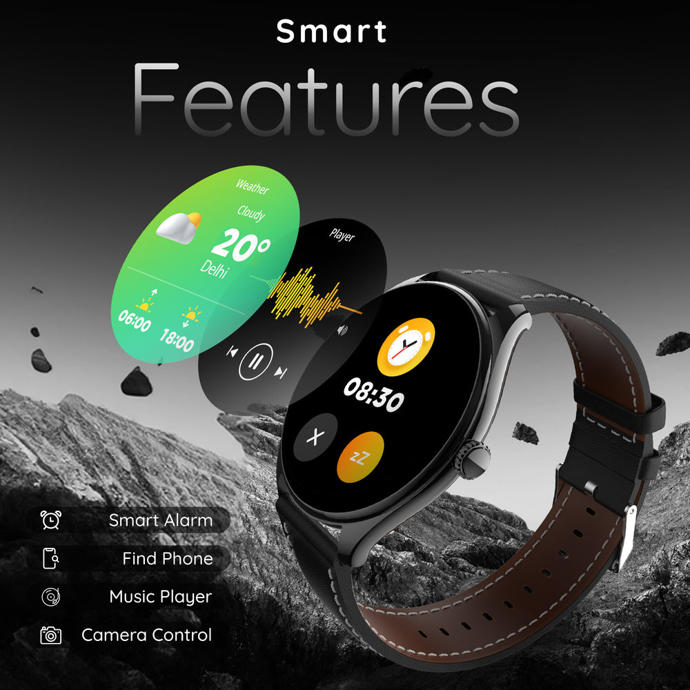 Pebble Royale Legent Gadgets and more Pebble Royale Legent Gadgets and more