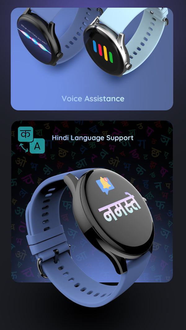 Pebble Cosmos Bold