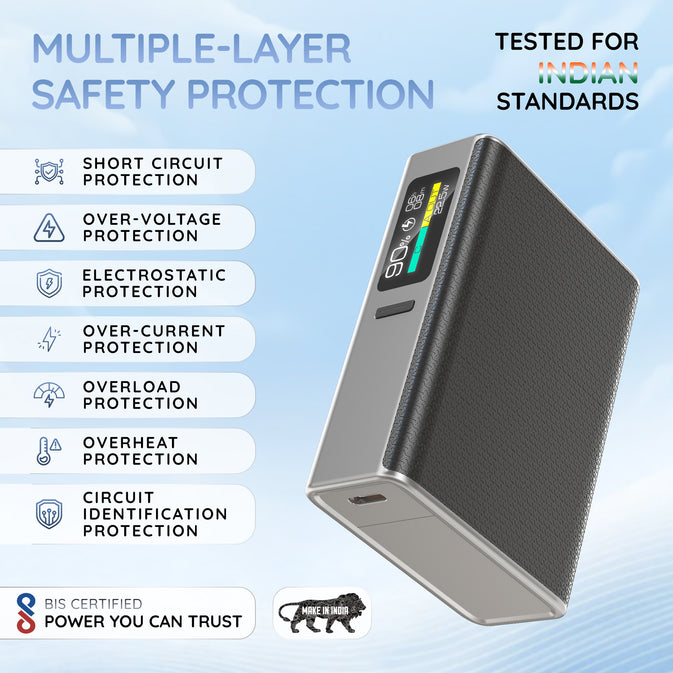 Never Done Talking (Cyclo Buds + Rapid Qube)