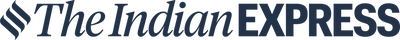 Pebble