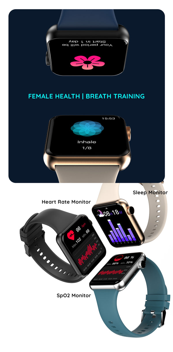 Pebble Vision
