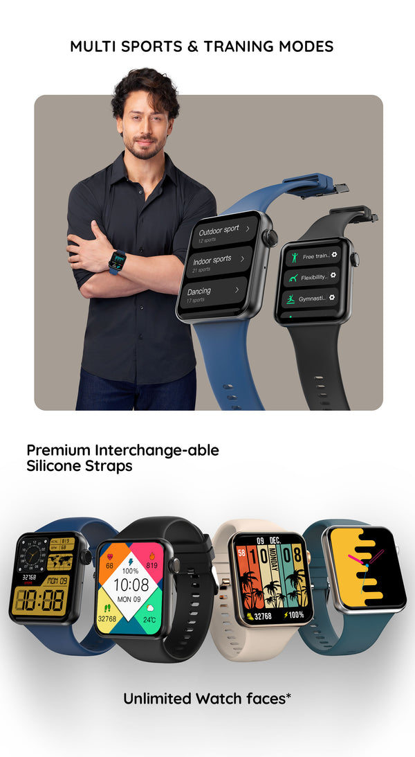 Pebble Vision