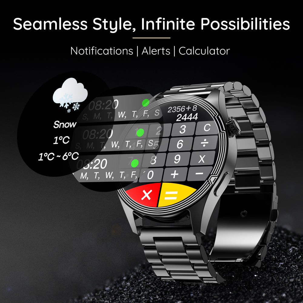 Pebble Carbon