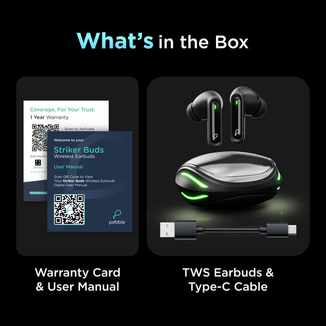 First Crush Always (Striker Buds + Endure 2)