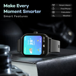 Pebble Neo