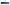 Pebble Glide Bluetooth Speaker