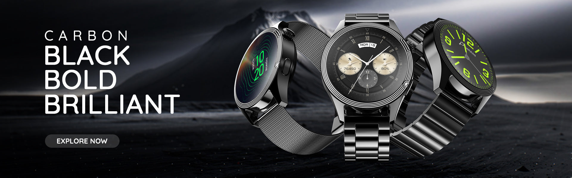 Pebble