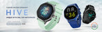 Pebble