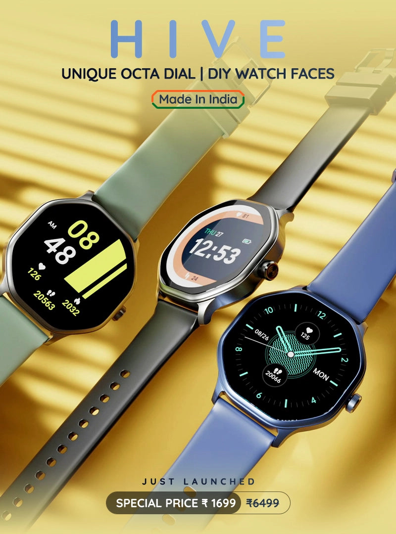 Pebble digital watch hotsell