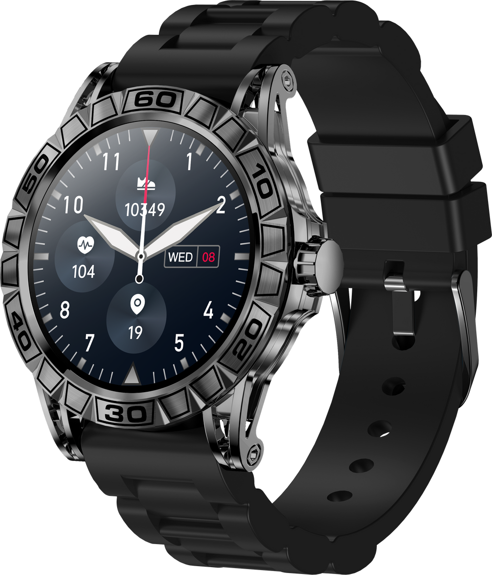 Pebble urbane wireless earphones 2025