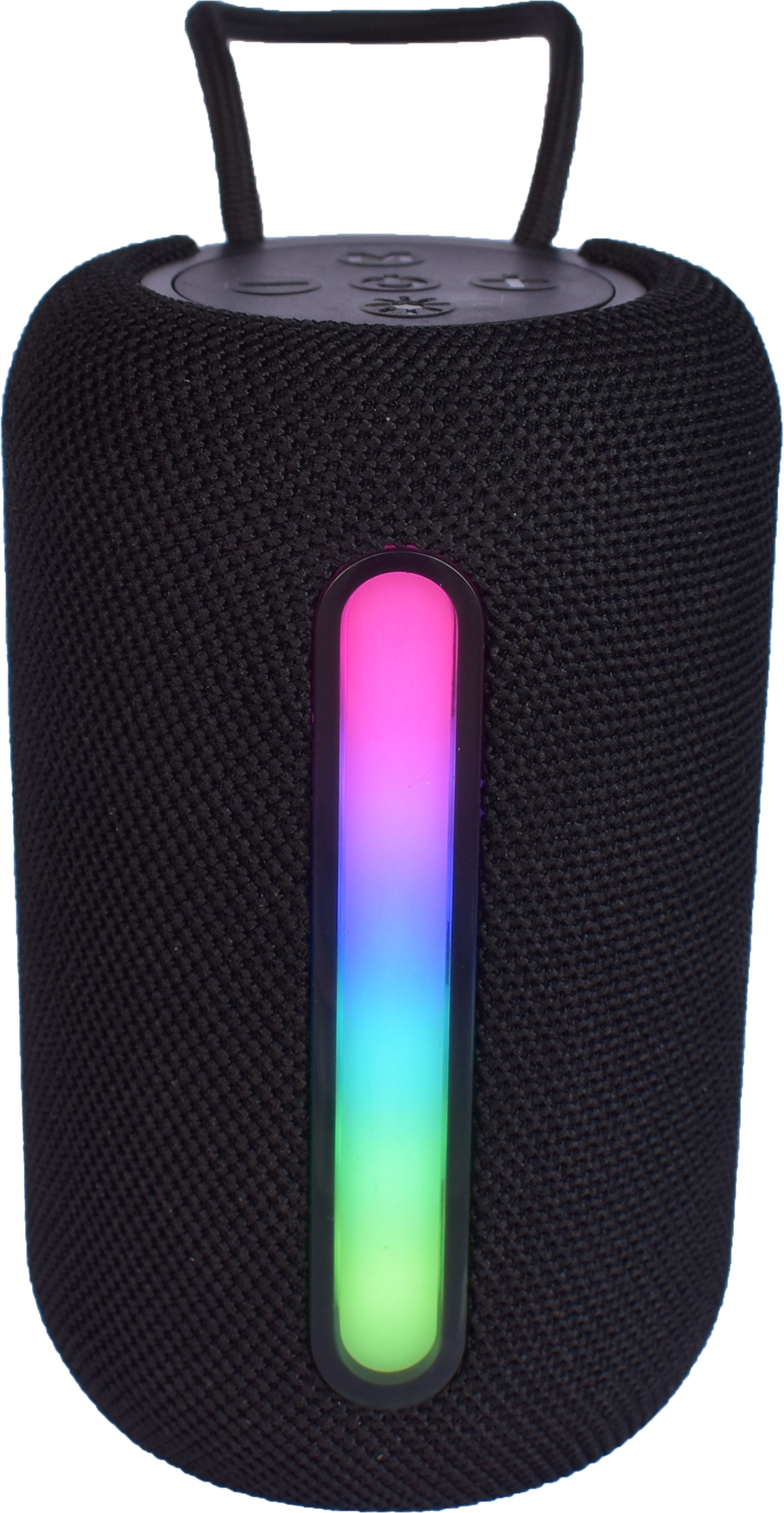 POD