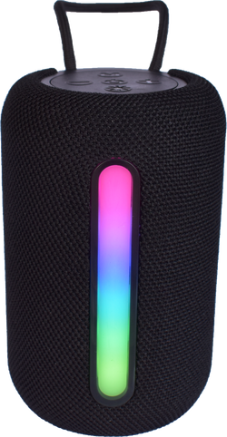 POD