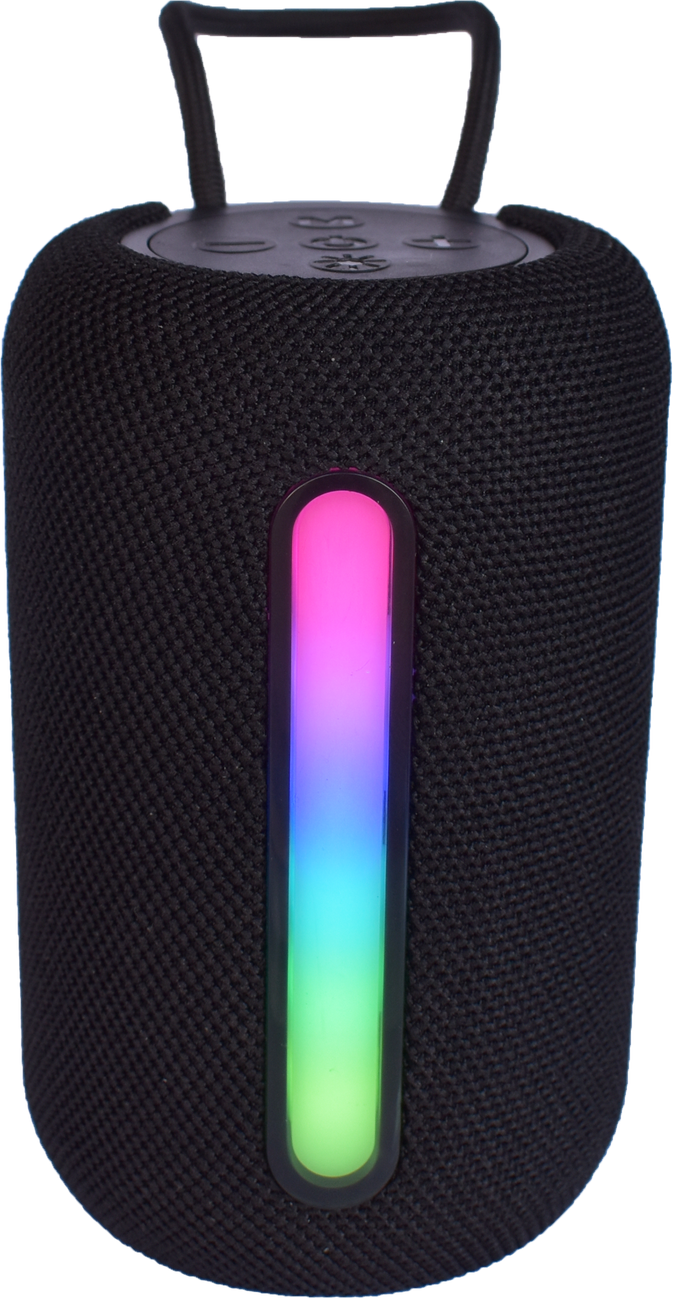 POD