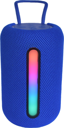 POD