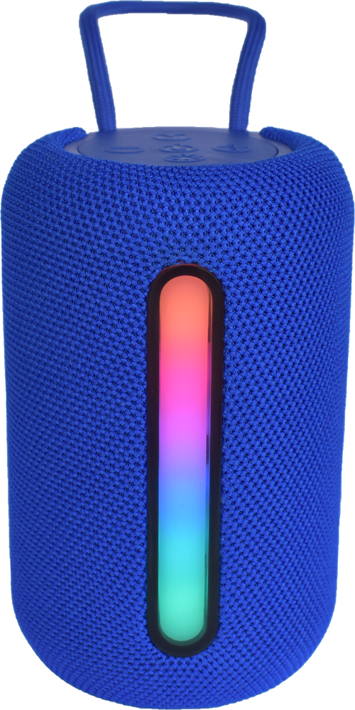 POD