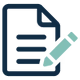 Pebble