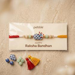 Rakhi