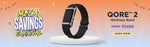 Pebble