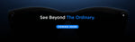 Pebble