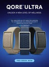 Pebble
