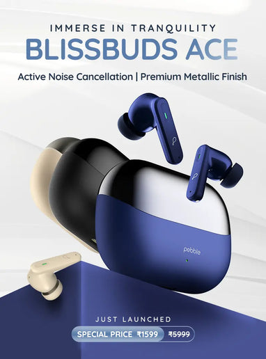 Pebble watch top official website