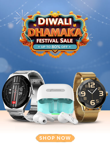 Euphoria Recap Euphoria Season Episode Watch Finale Recap Watch