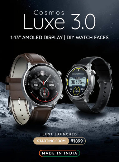 Latest pebble watch hotsell