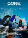 Pebble