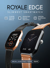 Pebble