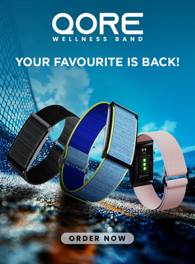 Pebble India's fastest growing smart watch brand