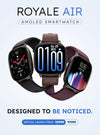 Pebble