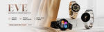Pebble