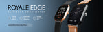 Pebble