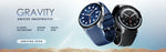 Pebble