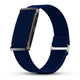 Qore™