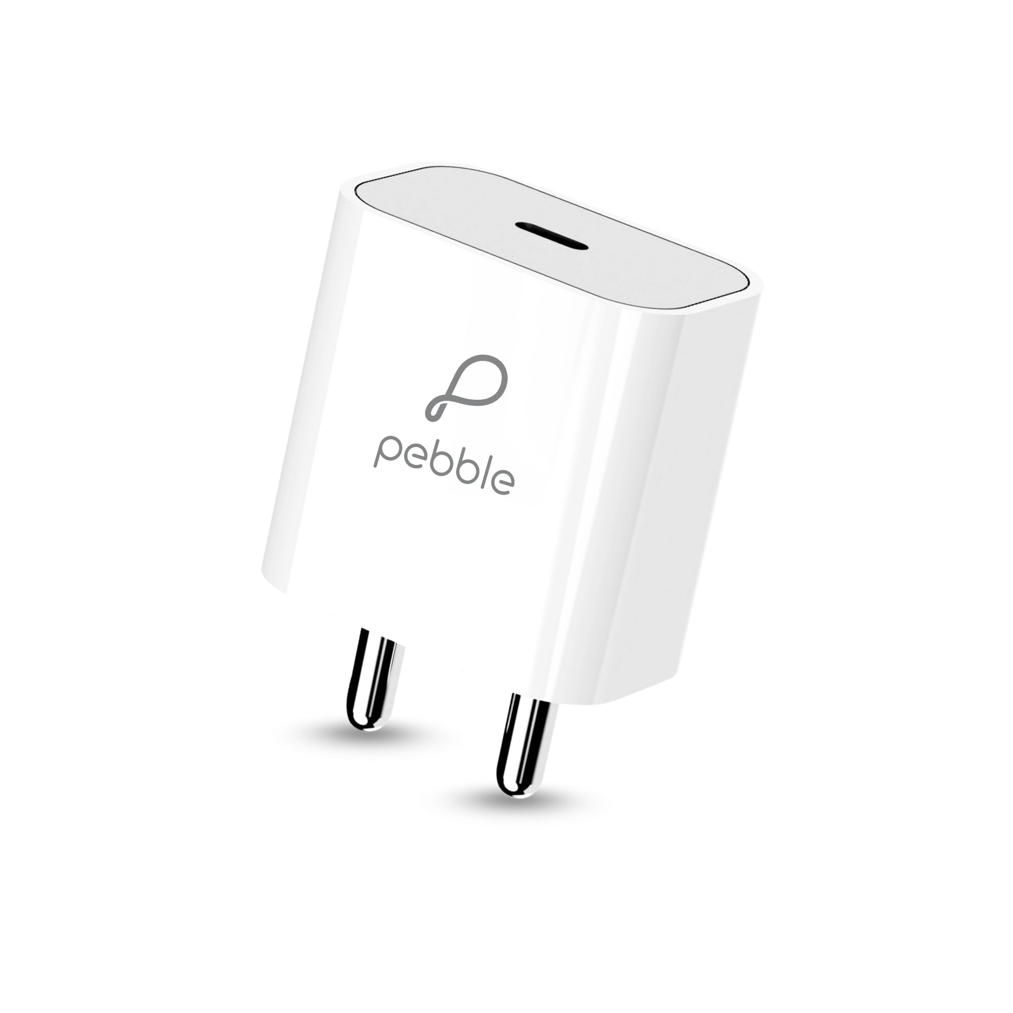 Color swatch of White