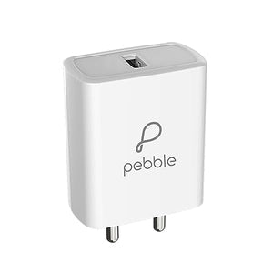 Pebble PWC13 Charger