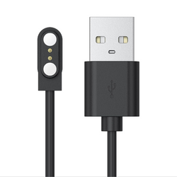 Qore Fitness band Charger