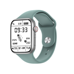 Pebble Rise Pro
