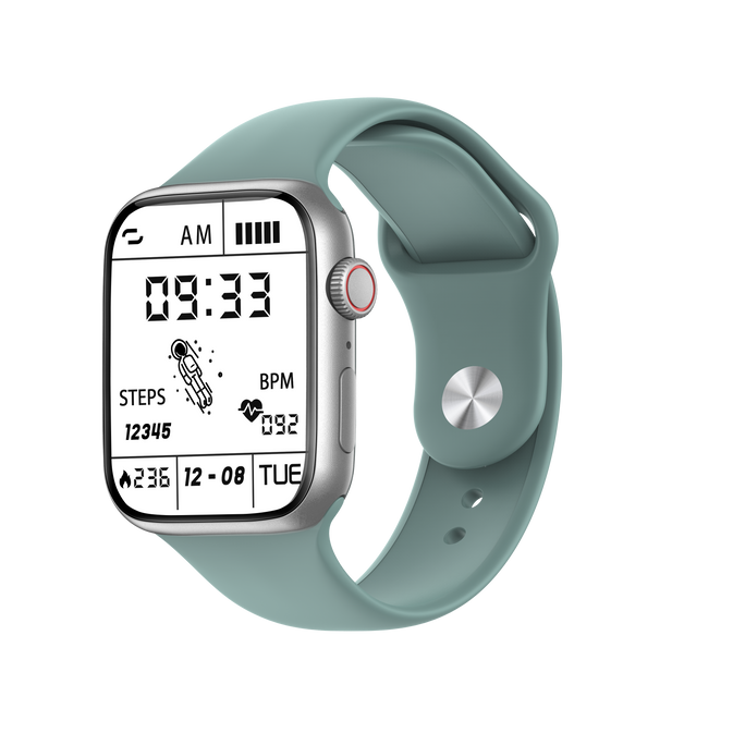 Pebble Rise Pro