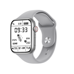 Pebble Rise Pro