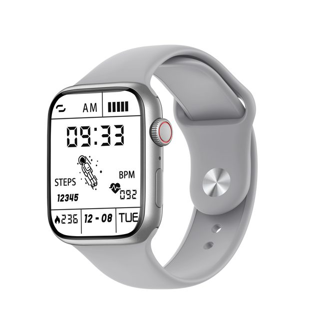 Pebble Rise Pro