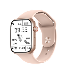 Pebble Rise Pro