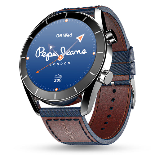 Buy Digital Smart Watches at Best Price Online