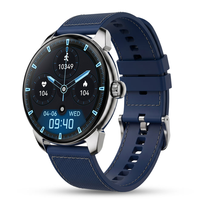 Spectra Go